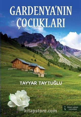 Gardenya'nın Çocukları