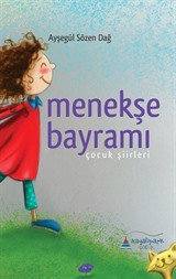 Menekşe Bayramı