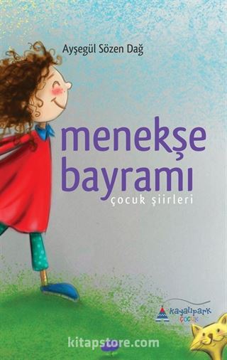 Menekşe Bayramı