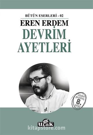 Devrim Ayetleri