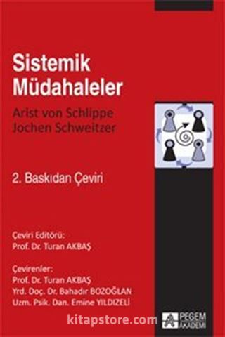 Sistemik Müdahaleler