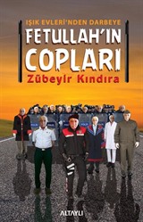 Fetullah'ın Copları