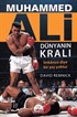Muhammed Ali / Dünyanın Kralı