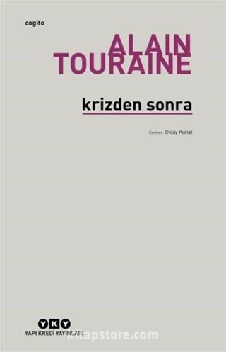 Krizden Sonra