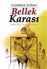 Bellek Karası / Ankara Atlısı 4