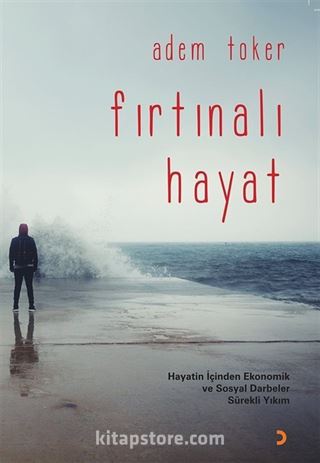 Fırtınalı Hayat