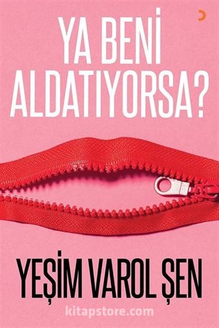 Ya Beni Aldatıyorsa?