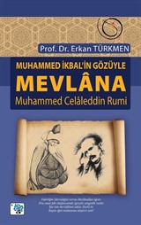 Muhammed İkbal'in Gözüyle Mevlana