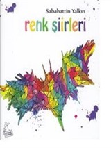 Renk Şiirleri