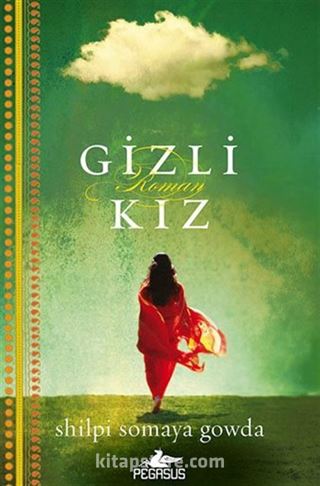 Gizli Kız