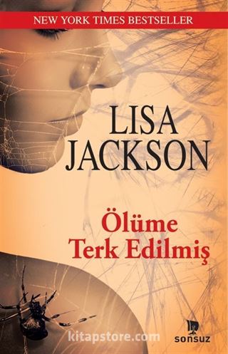 Ölüme Terk Edilmiş