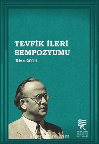 Tevfik İleri Sempozyumu