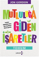 Mutluluğa Giden İşaretler