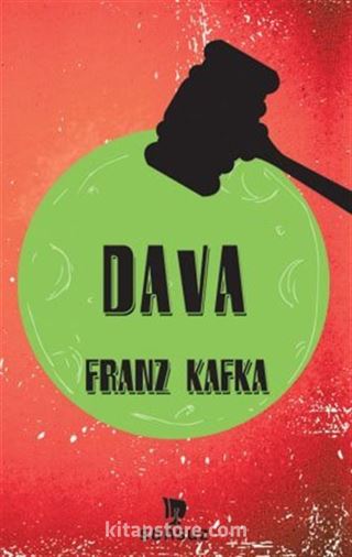 Dava