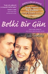 Belki Bir Gün