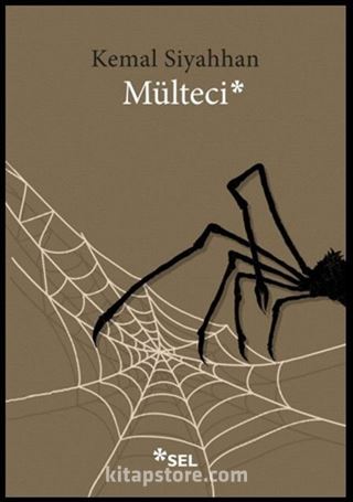 Mülteci