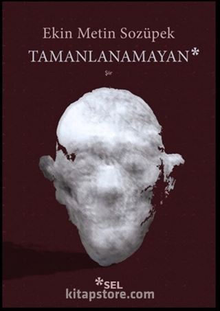 Tamanlanamayan