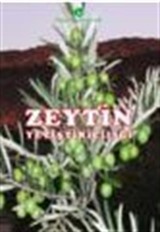 Zeytin Yetiştiriciliği