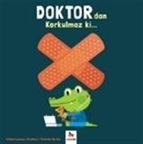 Doktor dan Korkulmaz ki