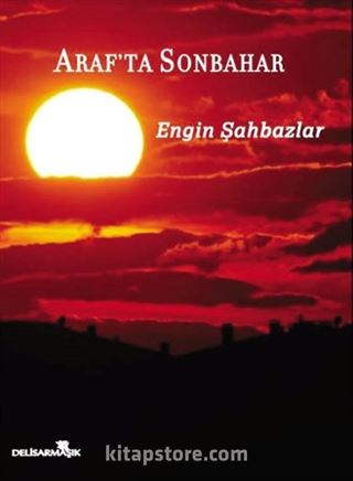 Araf'ta Sonbahar