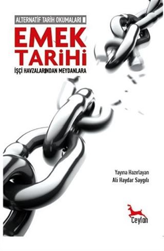 Alternatif Tarih Okumaları II