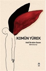 Komün Yürek