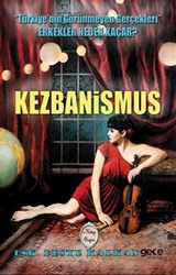 Kezbanismus