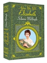 Aşkın Yüz Yılı Elizabeth