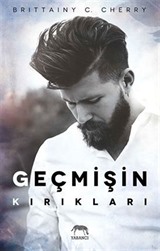 Geçmişin Kırıkları