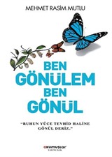 Ben Gönülem Ben Gönül