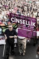 Cinsellik Bir Kavramın Anatomisi