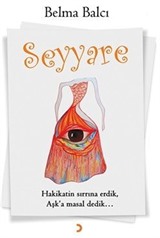 Seyyare