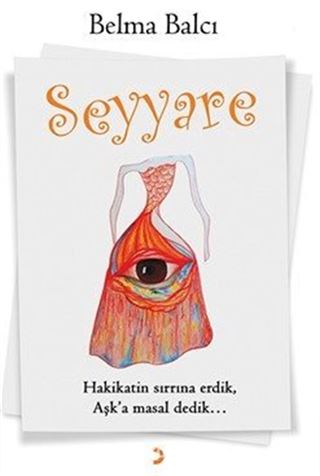 Seyyare