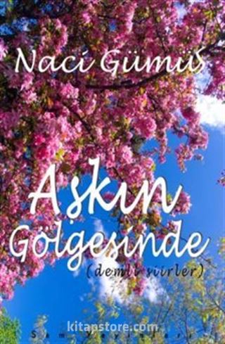 Aşkın Gölgesinde