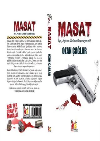 Masat