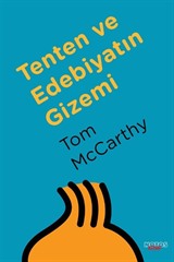 Tenten ve Edebiyatın Gizemi