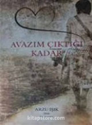 Avazım Çıktığı Kadar