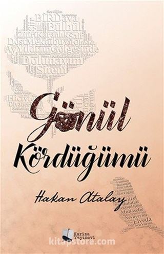 Gönül Kördüğümü