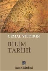 Bilim Tarihi