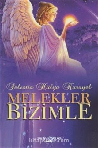 Melekler Bizimle