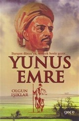 Yunus Emre