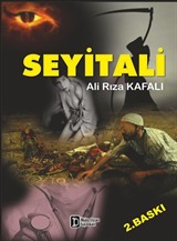 Seyit Ali