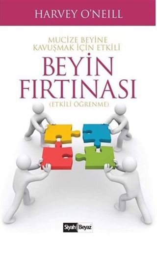 Beyin Fırtınası