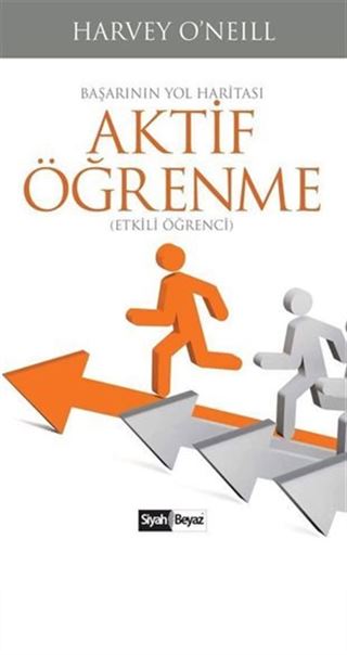 Aktif Öğrenme Etkili Öğrenci