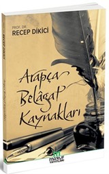 Arapça Belagat Kaynakları