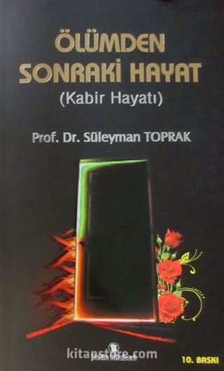 Ölümden Sonraki Hayat