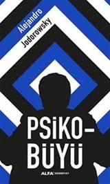 Psiko-Büyü