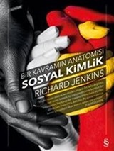 Bir Kavram Anatomisi Sosyal Kimlik