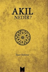 Akıl Nedir?