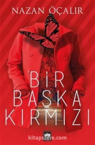 Bir Başka Kırmızı